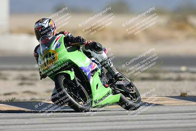 media/Nov-29-2025-TrackXperience (Sat) [[2953a387f4]]/2-Level 2/Session 4 (Turn 16)/